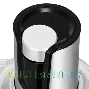 Чоппер Kitfort KT-3515 картинка 3